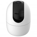 IP-камера Imou Ranger 2 - gen 2. 3МП (3.6мм) (IPC-K2EP-3H3W)