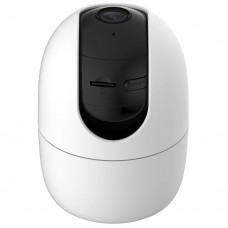 IP-камера Imou Ranger 2 - gen 2. 3МП (3.6мм) (IPC-K2EP-3H3W)