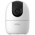 IP-камера Imou Ranger 2 - gen 2. 5МП (3.6мм) (IPC-K2EP-5H3W)