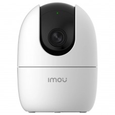IP-камера Imou Ranger 2 - gen 2. 5МП (3.6мм) (IPC-K2EP-5H3W)