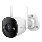 IP-камера Imou Bullet 2E 3MP (IPC-K3DP-3H0WF) 2.8мм