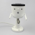 IP-камера Imou Bullet 2E 3MP (IPC-K3DP-3H0WF) 2.8мм