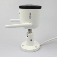IP-камера Imou Bullet 2E 3MP (IPC-K3DP-3H0WF) 2.8мм