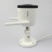 IP-камера Imou Bullet 2E 3MP (IPC-K3DP-3H0WF) 2.8мм