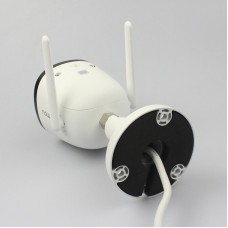 IP-камера Imou Bullet 2E 3MP (IPC-K3DP-3H0WF) 2.8мм