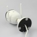 IP-камера Imou Bullet 2E 3MP (IPC-K3DP-3H0WF) 2.8мм