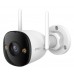 IP-камера Imou Bullet 2E 3MP (IPC-K3DP-3H0WF) 2.8мм
