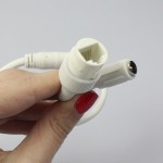 IP-камера Imou Bullet 2E 3MP (IPC-K3DP-3H0WF) 2.8мм