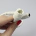 IP-камера Imou Bullet 2E 3MP (IPC-K3DP-3H0WF) 2.8мм