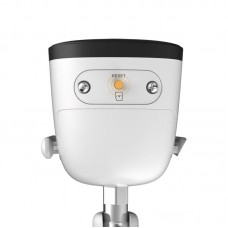 IP-камера Imou Bullet 2E 5MP (IPC-K3DP-5H0WF) 2.8мм