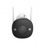 IP-камера Imou Bullet 2E 5MP (IPC-K3DP-5H0WF) 2.8мм