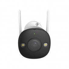 IP-камера Imou Bullet 2E 5MP (IPC-K3DP-5H0WF) 2.8мм