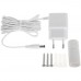 IP-камера Imou Bullet 2E 5MP (IPC-K3DP-5H0WF) 2.8мм