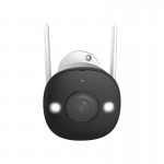 IP-камера Imou Bullet 2E 5MP (IPC-K3DP-5H0WF) 2.8мм