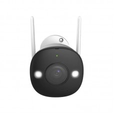 IP-камера Imou Bullet 2E 5MP (IPC-K3DP-5H0WF) 2.8мм