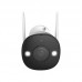 IP-камера Imou Bullet 2E 5MP (IPC-K3DP-5H0WF) 2.8мм