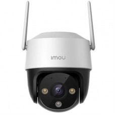 IP-камера Imou Cruiser SE+ (IPC-K7CP-3H1WE)