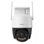 IP-камера Imou Cruiser SC 4G (IPC-K7FP-3H0TE-EU)