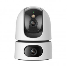 IP-камера Imou P&T Ranger Dual 10MP (IPC-S2XP-10M0WED)