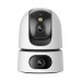 IP-камера Imou P&T Ranger Dual 10MP (IPC-S2XP-10M0WED)