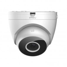 IP-камера Imou Turret SE-C (IPC-T22EP-C) 2.8мм