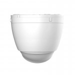 IP-камера Imou Turret SE-C (IPC-T22EP-C) 2.8мм