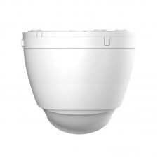 IP-камера Imou Turret SE-C (IPC-T22EP-C) 2.8мм