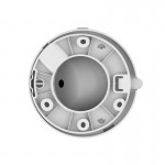 IP-камера Imou Turret SE-C (IPC-T22EP-C) 2.8мм