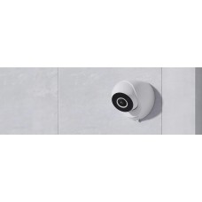 IP-камера Imou Turret SE-C (IPC-T22EP-C) 2.8мм