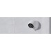 IP-камера Imou Turret SE-C (IPC-T22EP-C) 2.8мм