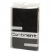 Чехол книжка Continent PU для Apple iPad mini 1 (2012) Black (IPM41BL)