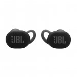 Наушники вакуумные Bluetooth JBL Endurance Race 2 Black (JBLENDURACE2BLK)