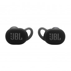 Наушники вакуумные Bluetooth JBL Endurance Race 2 Black (JBLENDURACE2BLK)