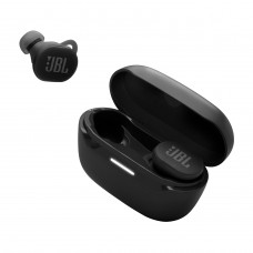 Наушники вакуумные Bluetooth JBL Endurance Race 2 Black (JBLENDURACE2BLK)