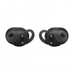 Наушники вакуумные Bluetooth JBL Endurance Race 2 Black (JBLENDURACE2BLK)