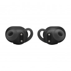 Наушники вакуумные Bluetooth JBL Endurance Race 2 Black (JBLENDURACE2BLK)