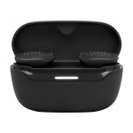 Наушники вакуумные Bluetooth JBL Endurance Race 2 Black (JBLENDURACE2BLK)