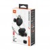 Наушники вакуумные Bluetooth JBL Endurance Race 2 Black (JBLENDURACE2BLK)
