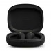 Наушники вкладыши Bluetooth JBL Endurance Zone Black (JBLENDUZONEBLKL)