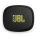 Наушники вкладыши Bluetooth JBL Endurance Zone Black (JBLENDUZONEBLKL)