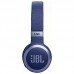 Наушники накладные Bluetooth JBL Live 670NC Blue (JBLLIVE670NCBLU)