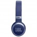 Наушники накладные Bluetooth JBL Live 670NC Blue (JBLLIVE670NCBLU)
