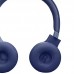 Наушники накладные Bluetooth JBL Live 670NC Blue (JBLLIVE670NCBLU)
