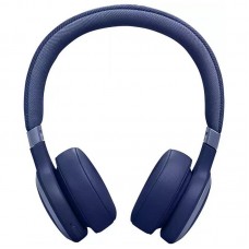 Наушники накладные Bluetooth JBL Live 670NC Blue (JBLLIVE670NCBLU)