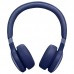 Наушники накладные Bluetooth JBL Live 670NC Blue (JBLLIVE670NCBLU)