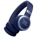 Наушники накладные Bluetooth JBL Live 670NC Blue (JBLLIVE670NCBLU)