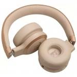 Наушники накладные Bluetooth JBL Live 670NC Sandstone (JBLLIVE670NCSAT) Наушники накладные Bluetooth JBL Live 670NC Sandstone (JBLLIVE670NCSAT)