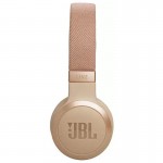 Наушники накладные Bluetooth JBL Live 670NC Sandstone (JBLLIVE670NCSAT) Наушники накладные Bluetooth JBL Live 670NC Sandstone (JBLLIVE670NCSAT)