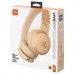 Наушники накладные Bluetooth JBL Live 670NC Sandstone (JBLLIVE670NCSAT)