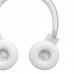 Наушники накладные Bluetooth JBL Live 670NC White (JBLLIVE670NCWHT)
